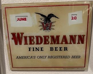 Glass, OLD, and Cool