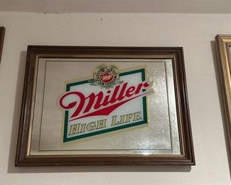 Do they make a Miller Low Life? Asking for a friend...
