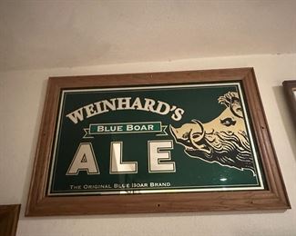 Ok, is it just me or does this one read a little weird...?