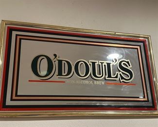 Again, I don't see the appeal but I'll try anything once..