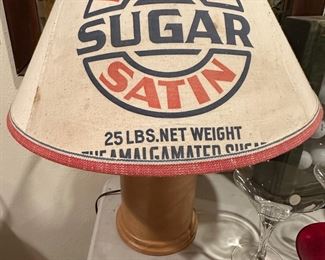 Oh Sugar Sugar, you are my candy girl, and you got me wanting you...