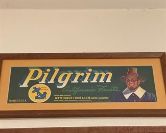 *Insert John Wayne quote*