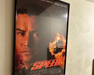 Yes, I'd like some if I'm to finish this sale, please.