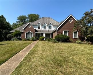 Follow us on IG, FB or our website for more sales & shenanigans!