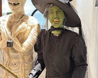 Love & Marriage, Love & Marriage, goes together like a......