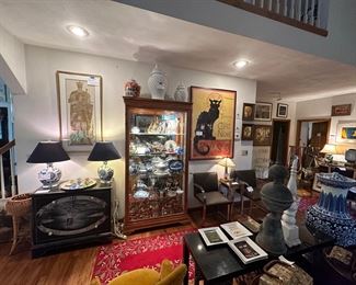 Excellence is no accident folks-