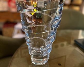 "Vortex" by Reed & Barton