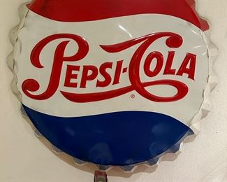 24" in Excellent shape..