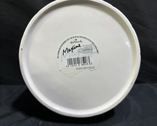 VTG Maxine "Home of One Tough Cookie" Cookie Jar