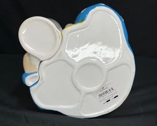 VTG Hallmark Maxine "You Again?" Cookie Jar