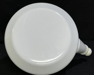 RARE 90's Maxine Teapot