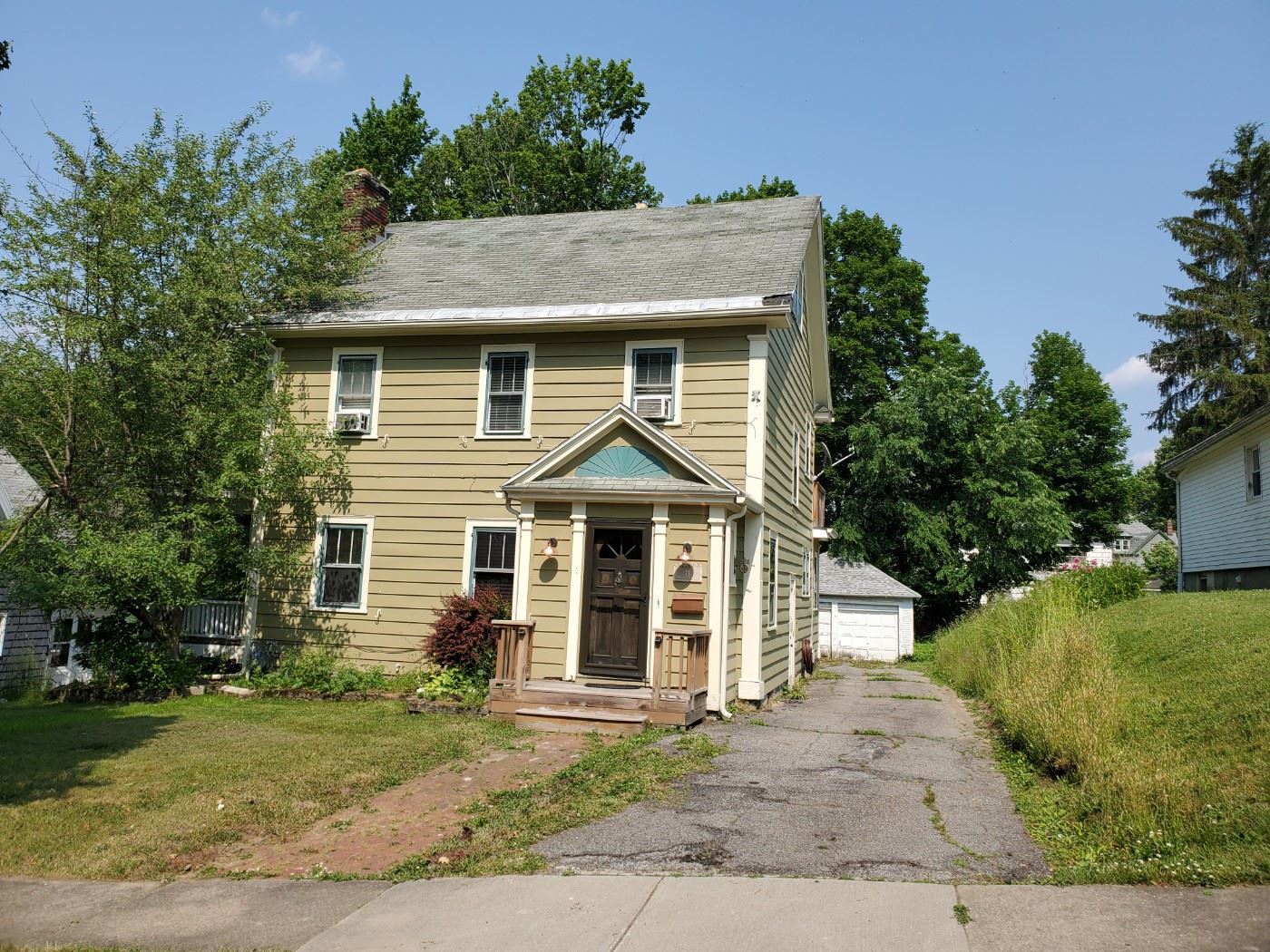 Moving Household Sale in Jamestown, NY starts on 6/22/2023