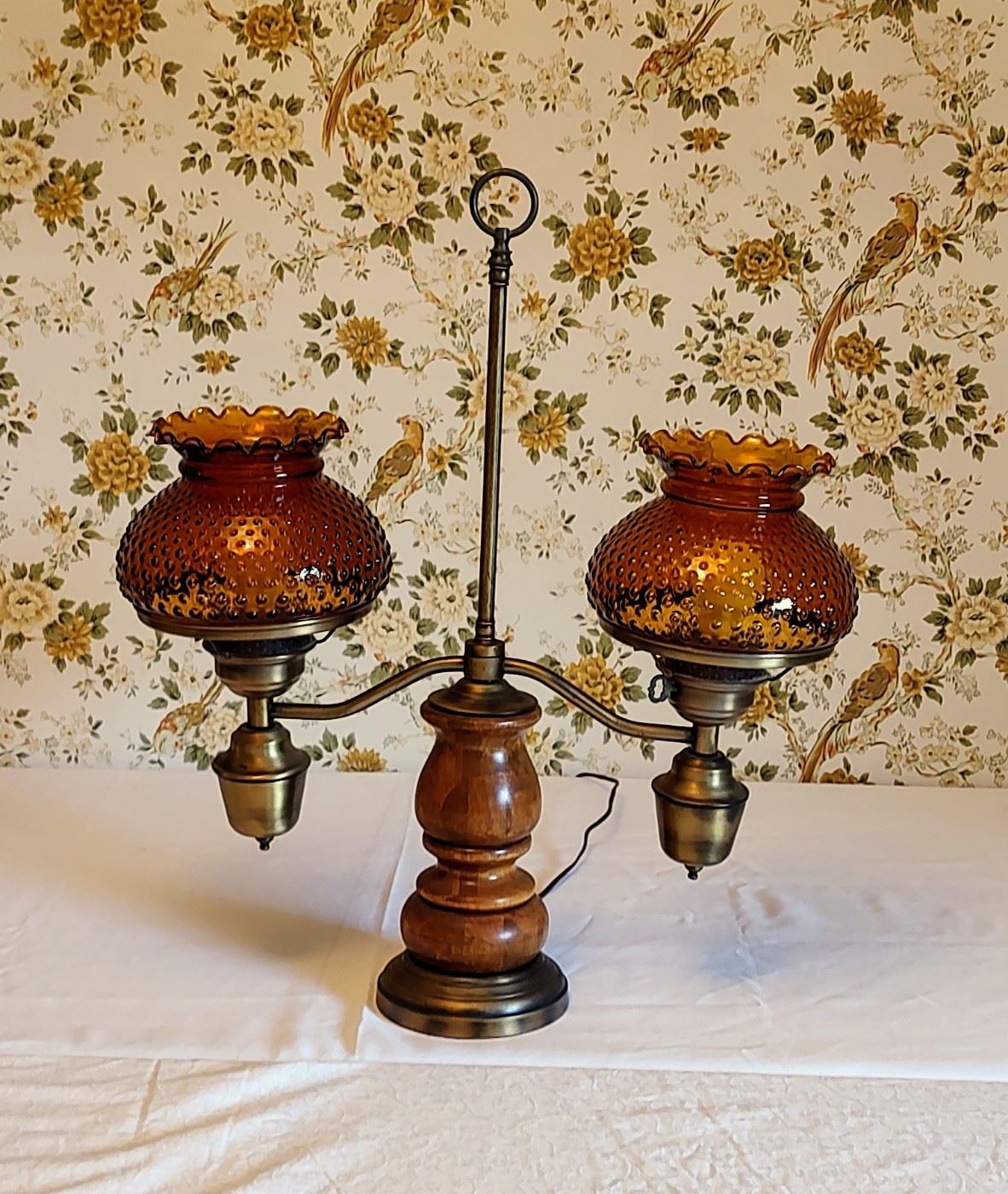 Perfect in Pollard! in Baton Rouge, LA starts on 6/23/2023