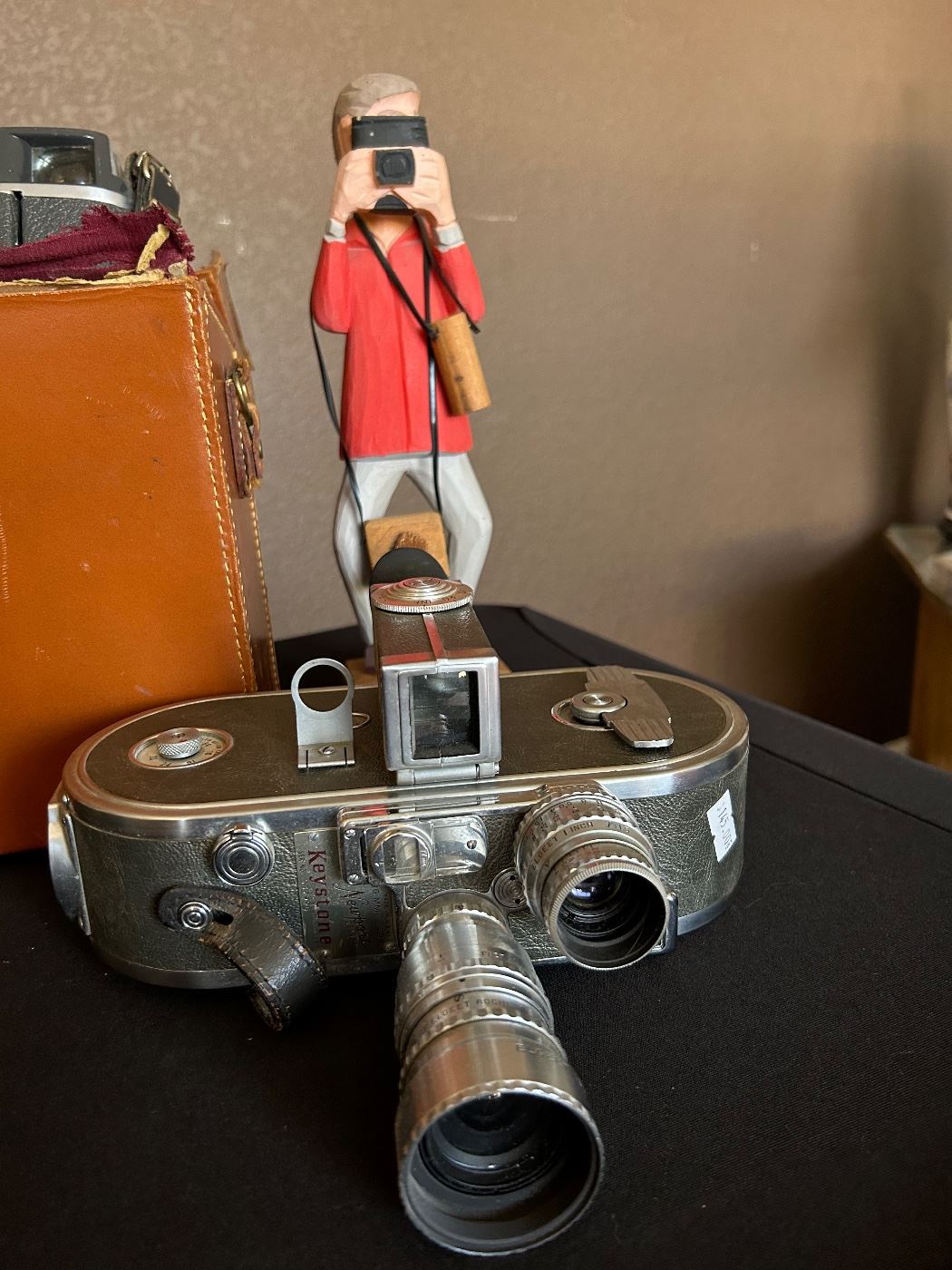 Chandler Sale starts on 6/22/2023