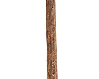 617 Naval Boarding Ax 