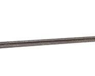 619 19th C Musicians Sword 