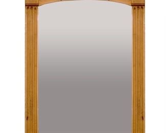 Large Mirror