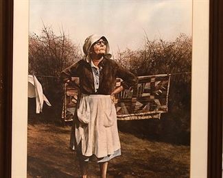 Looks like Rain by Donny Finley