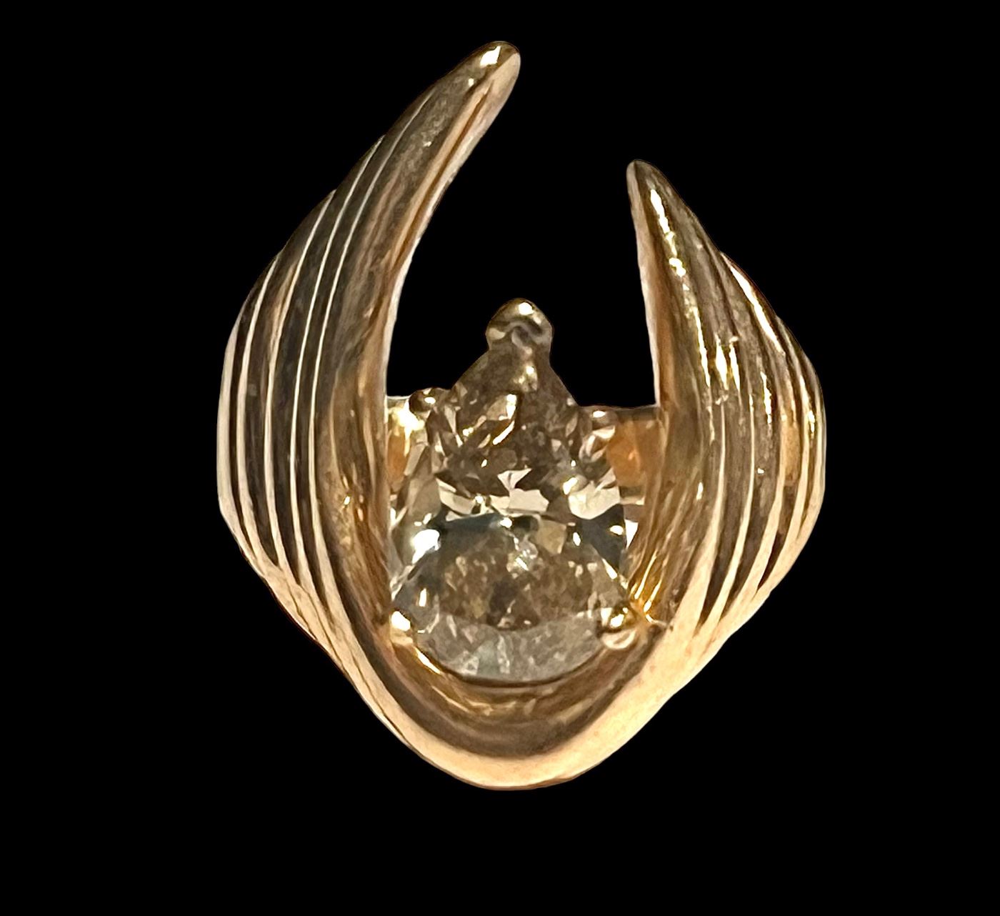 The Original Brimfield All Estate Fresh Auction... starts on 7/13/2023