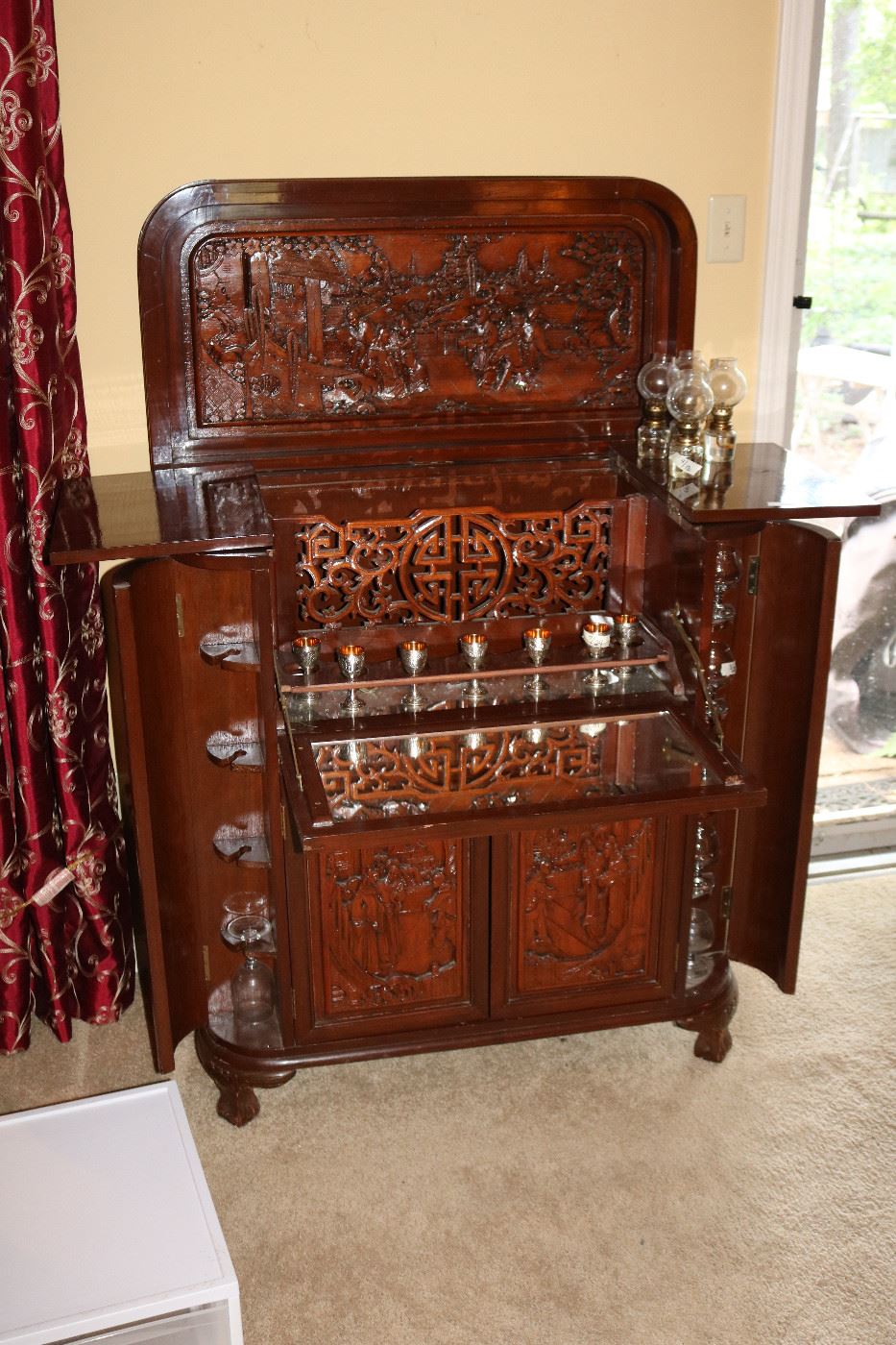 Wonderful Cordova Sale starts on 7/14/2023