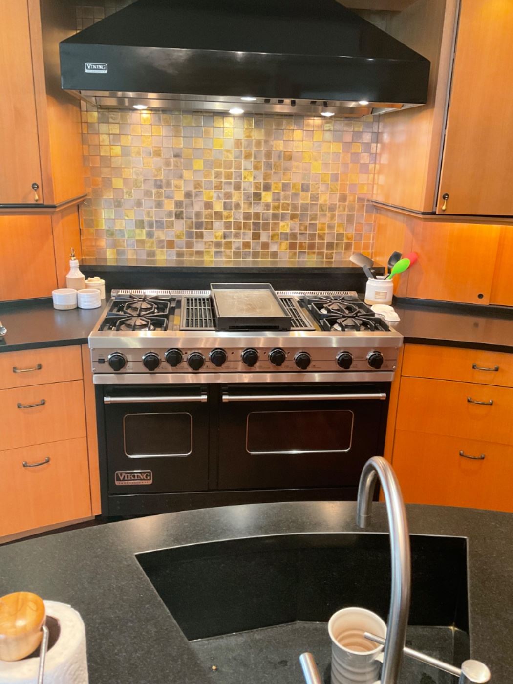 West Newton Hill Mansion 10,000 sq ft starts on 6/23/2023