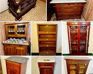 Multi Antiques resize