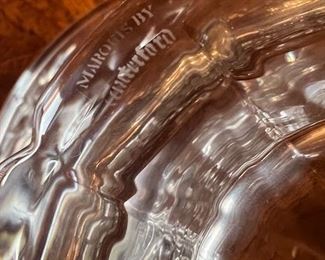 Marions by Waterford 