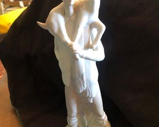 Lladro