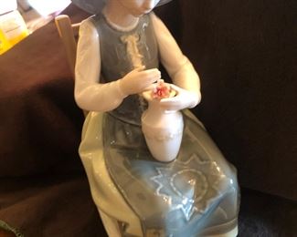 Lladro
