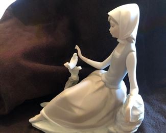 Lladro