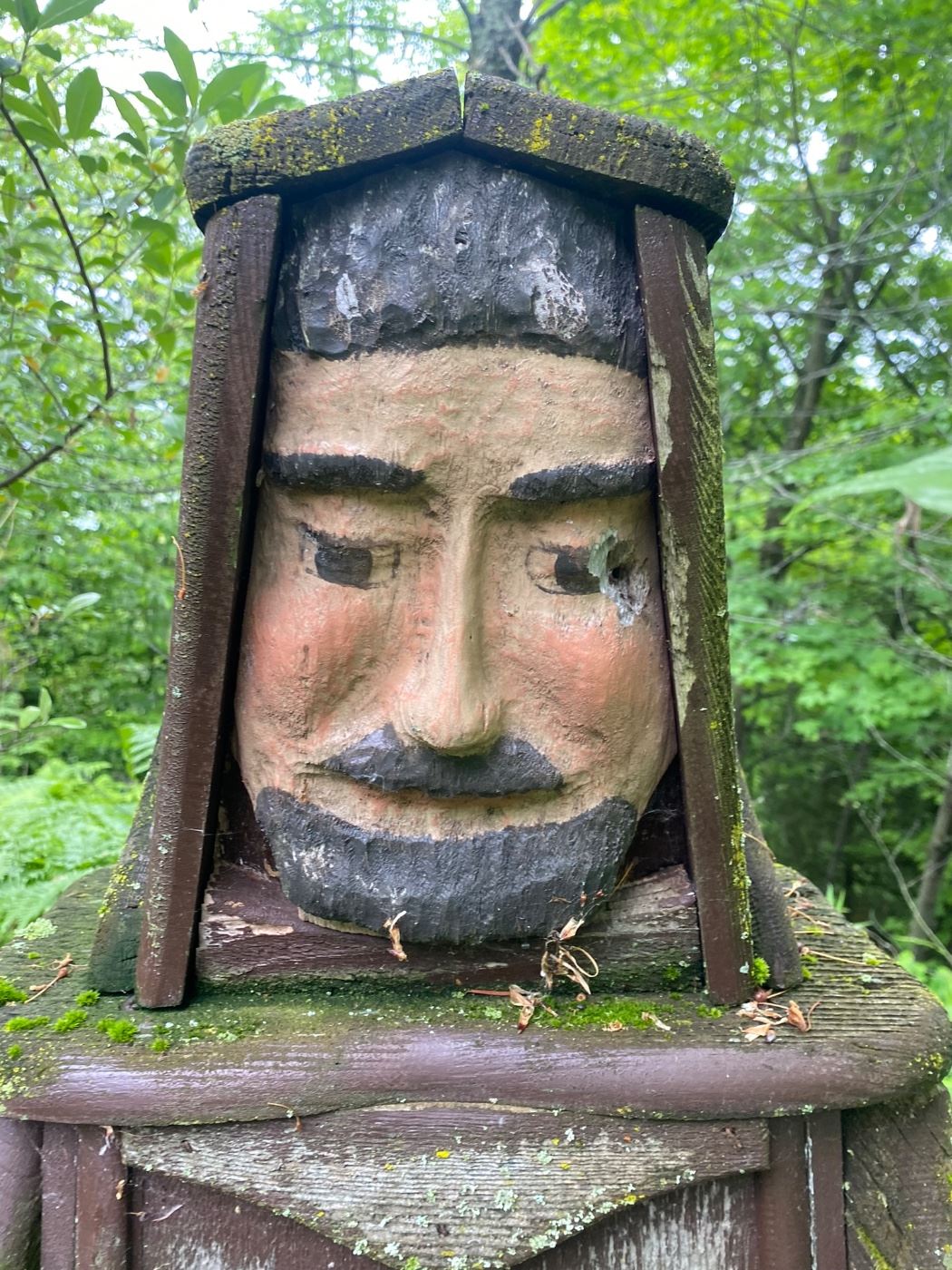 A Moxie Fancy & Fun Suttons Bay Sale starts on 6/30/2023