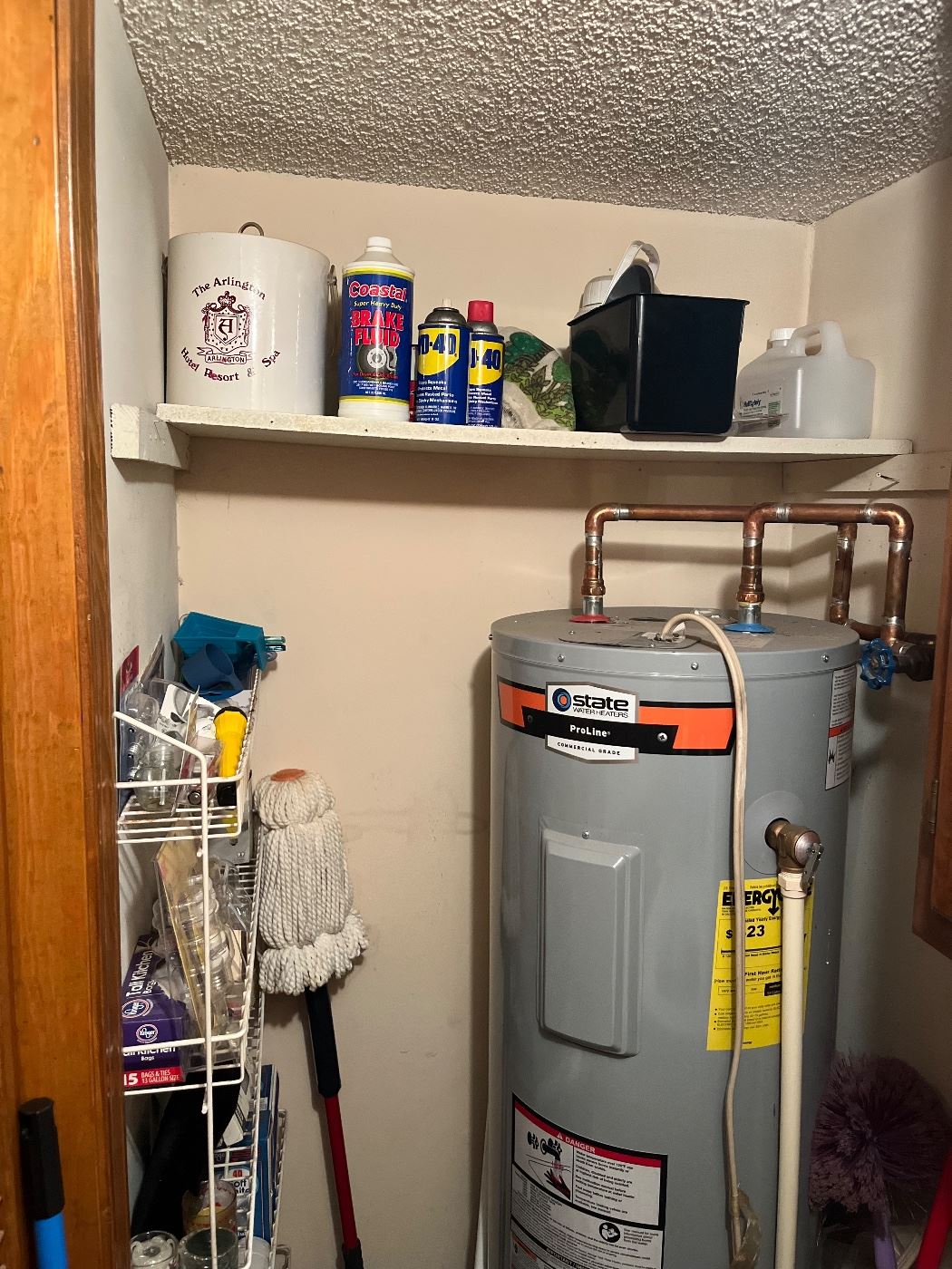 Super Bargain Clean out Day in Memphis, TN starts on 6/17/2023