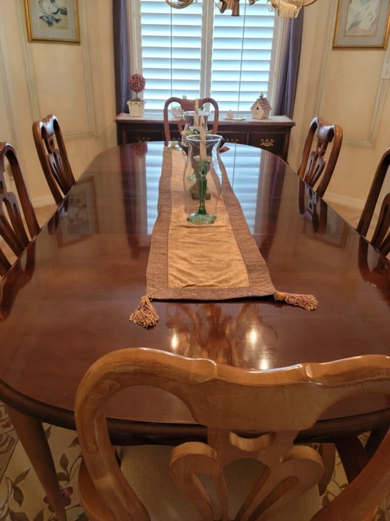 1.2 Gal/4.5L Hanging Folding Mini Trash Can For Kitchen Cabinet Door Small Collapsible Garbage Bin Under Sink Wall Mounted Folding Waste Bin