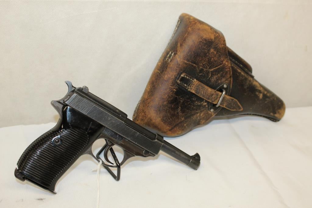 Lilly's June 25th OnLine Auction in Indian Trail, NC starts on 6/15/2023