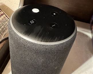 Alexa