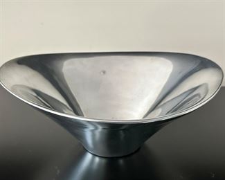Calvin Klein Bowl