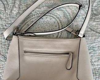 Perlina (New York) Bag