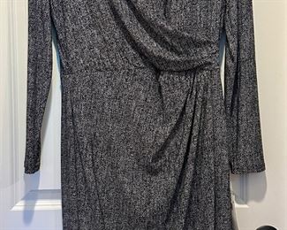 Lauren Ralph Lauren Dress