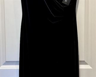 Jones New York Dress