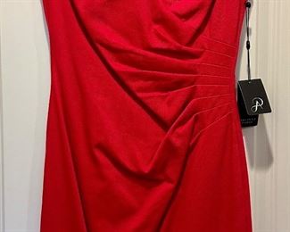 Adrianna Papell Dress