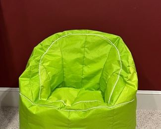 Bean Bag Chair