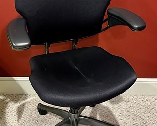 Humanscale Freedom Office Chair