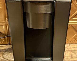 Keurig Coffee Maker