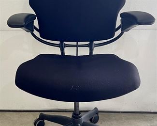 Humanscale Office Chair