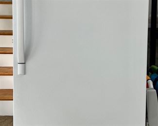 Frigidaire Freezer