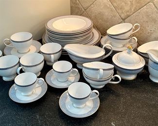 Villeroy & Boch Heinrich Villa Menton