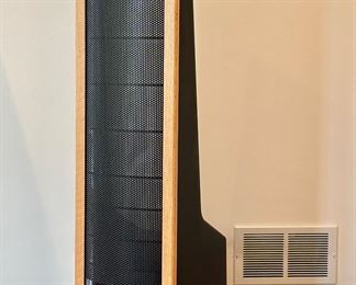 (2) Martin Logan Ltd. Aeon Tower Speakers