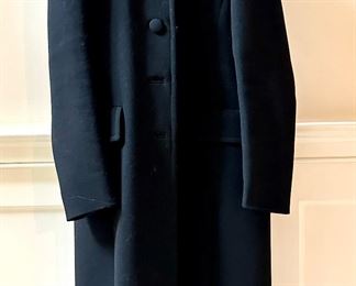 Prada Coat