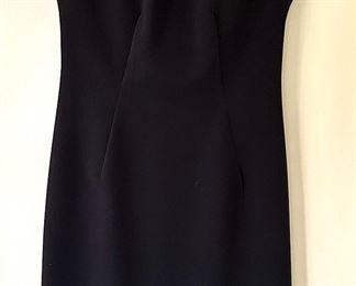Georgio Armani Dress