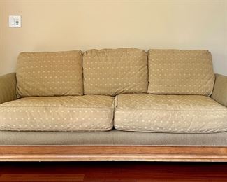 Harden Furniture Sofa